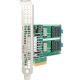 HPE NS204i-p NVMe PCIe3 OS Boot De