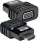 Eaton HDMI VGA Adpter M F