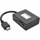 Eaton HDMI VGA + Audio Converter