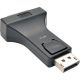 Eaton DPort  DVI Adaptr Convrtr