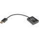 Eaton DPort to DVI Adapter 6