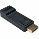 Eaton DP to HDMI Cnvrtr Video Adptr
