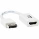 Eaton DisplayPort HDMI Active Adptr