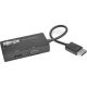 Eaton Dport All in 1 Adapter