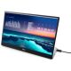 Dell Dell 14 Portable Monitor