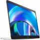 Dell Dell Pro 14 Plus Portab P1425