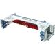 HPE HPE DL38X Gen10+ x8/x16/x8 Sec