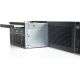 HPE DL38X Gen10+ Univ Media Bay Ki