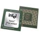 HPE DL360 Gen10 5220R Kit