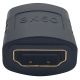 Eaton HDMI COUPLER UHD 8K 60HZ F F