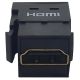 Eaton MPO PANEL 32 X 32 PORT SMF