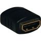 Eaton HDMI Compact Gender Changer Ad
