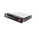 HPE 960GB SATA RI SFF SC MV SS
