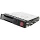 HPE 480GB SATA MU SFF SC MV SS