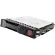 HPE HPE 480GB SATA MU SFF SC MV SS