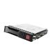 HPE 960GB SATA MU SFF SC MV SSD