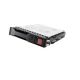 HPE 1.92TB SATA MU SFF SC MV SSD