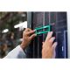 HPE DL325 Gen10+ CMA