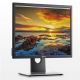 Dell 19