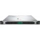 HPE DL360 Gen10 5218 1P 32G NC 8SF