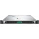 HPE DL360 Gen10 5218 1P 32G NC 8SF