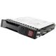 HPE 1.92TB SAS RI SFF SC SSD
