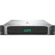HPE DL380 Gen10 3204 1P 16G NC 8LF