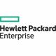 HPE HPE SSD 1.6TB SAS SFF MU SC
