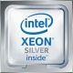 HPE Intel Xeon-S 4210R Kit for DL1