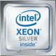 HPE Intel Xeon-S 4214R Kit for DL1