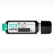 HPE 32GB microSD RAID 1 USB Boot