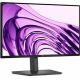 Dell Dell Pro P 22 Monitor