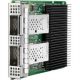 HPE INT E810 100GbE 2p QSFP28 OCP3