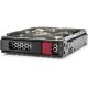 HPE HPE 16TB SATA 7.2K LFF LP ISE