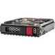 HPE HPE 16TB SAS 7.2K LFF LP ISE M