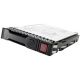 HPE 16TB SAS 7.2K LFF SC 512e ISE