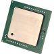 HPE DL380 Gen10 Xeon-G 5218R Kit