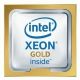 HPE DL360 Gen10 6248R Kit