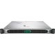 HPE DL360 Gen10 6226R 1P 32G NC 8S