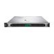 HPE DL360 Gen10 6226R 1P 32G NC 8S