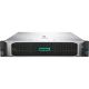 HPE DL380 Gen10 4210R 1P 32G NC 8S