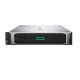 HPE DL380 Gen10 5218R 1P 32G NC 8S