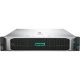 HPE DL380 Gen10 6248R 1P 32G NC 8