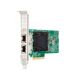 HPE BCM 57416 10GbE 2p BASE-T Adpt