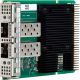 HPE BCM 57416 10GbE 2p BASE-T Adpt