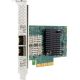 HPE BCM 57414 10/25GbE 2p SFP28 A