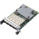 HPE BCM 57504 10/25GbE 4p SFP28 OC