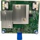 HPE Broadcom MR416i-a Cntrl for HP