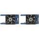 HPE HPE DL36x Gen10+ High Perf Fan