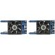HPE HPE DL36x Gen10+ High Perf Fan